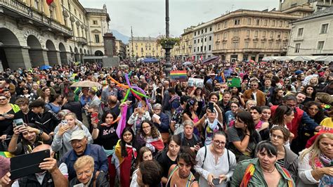 bakeca gay aosta|Locali gay in Valle dAosta: Tutti i locali e le serate LGBTQ+ dove ...